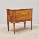 1606 6004 CHEST OF DRAWERS